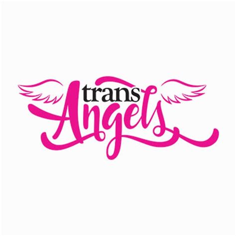 transangel free|New TransAngels Porn Videos